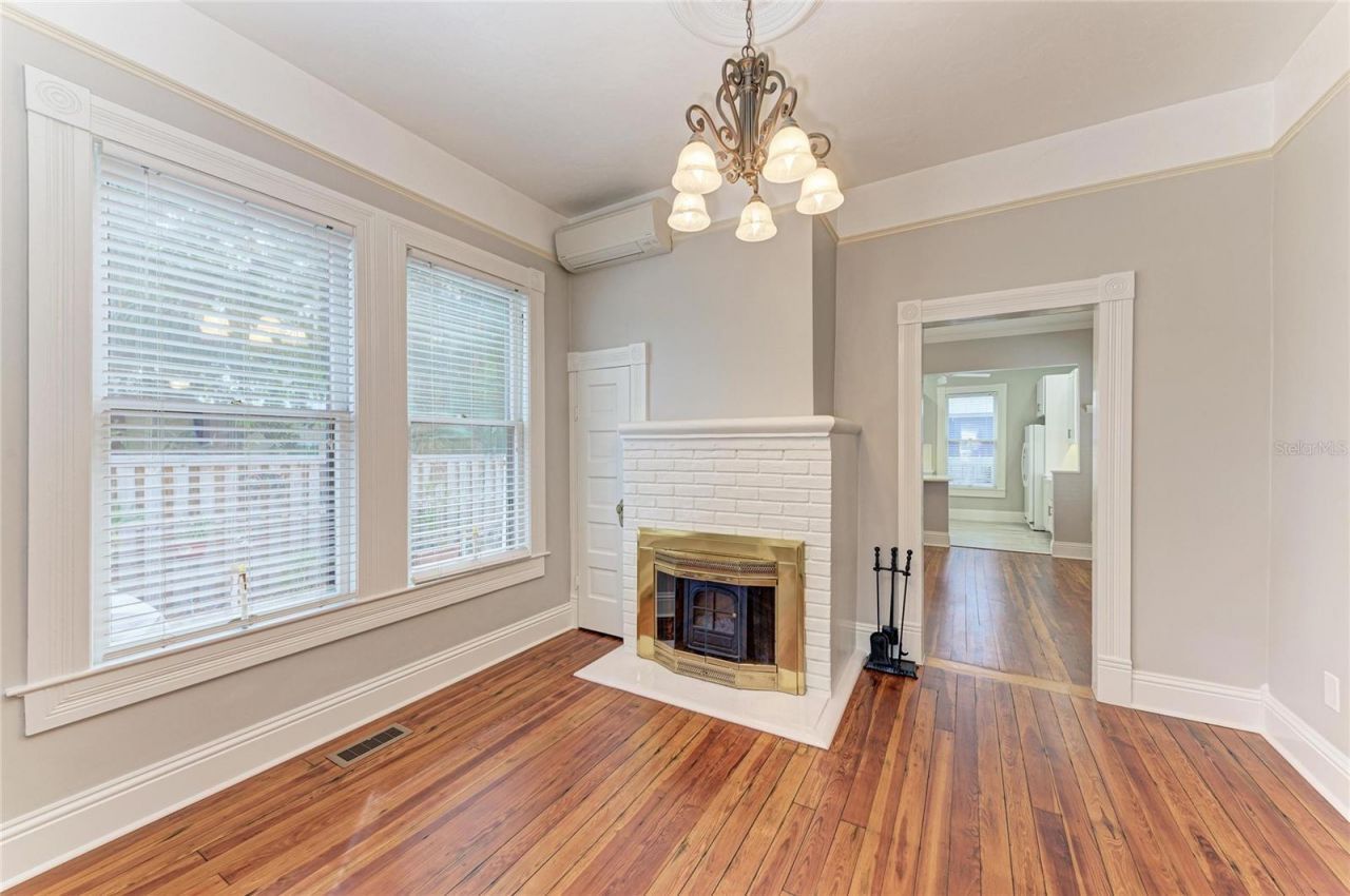 123 Gill Street, Punta Gorda, FL 33950 Photo