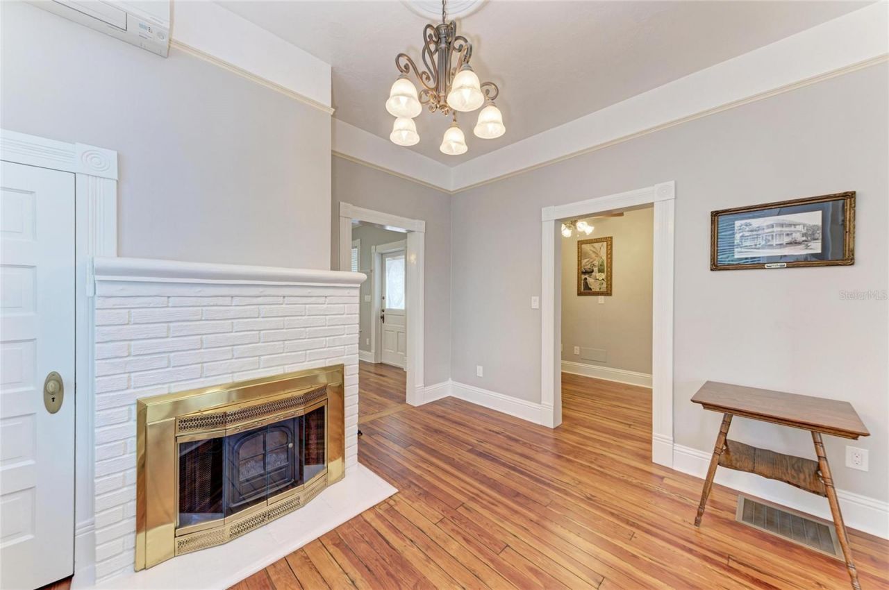 123 Gill Street, Punta Gorda, FL 33950 Photo