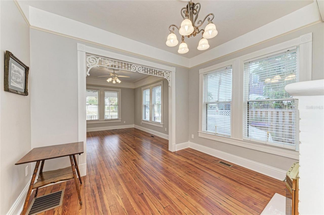 123 Gill Street, Punta Gorda, FL 33950 Photo