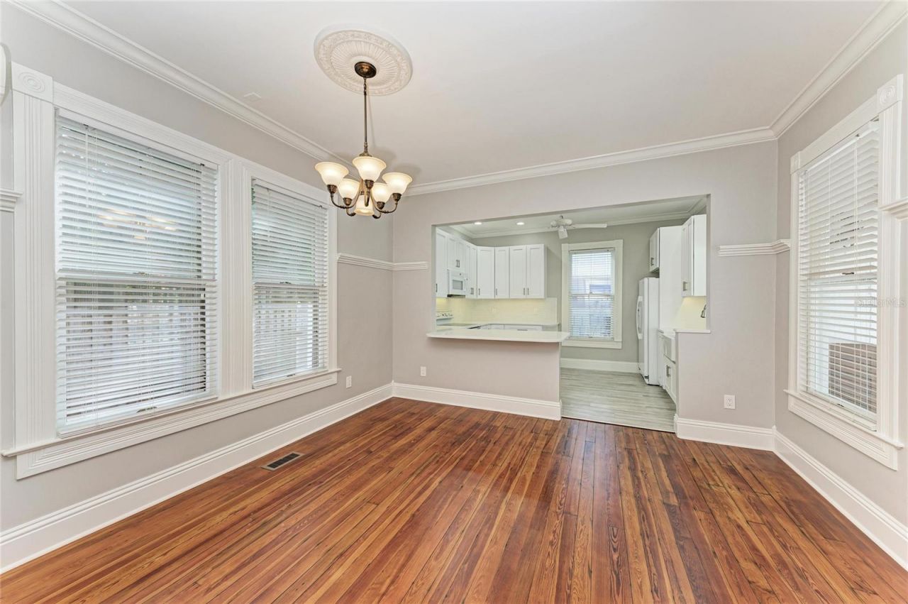 123 Gill Street, Punta Gorda, FL 33950 Photo