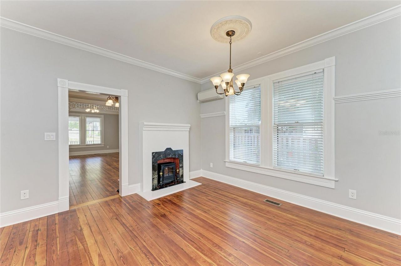 123 Gill Street, Punta Gorda, FL 33950 Photo