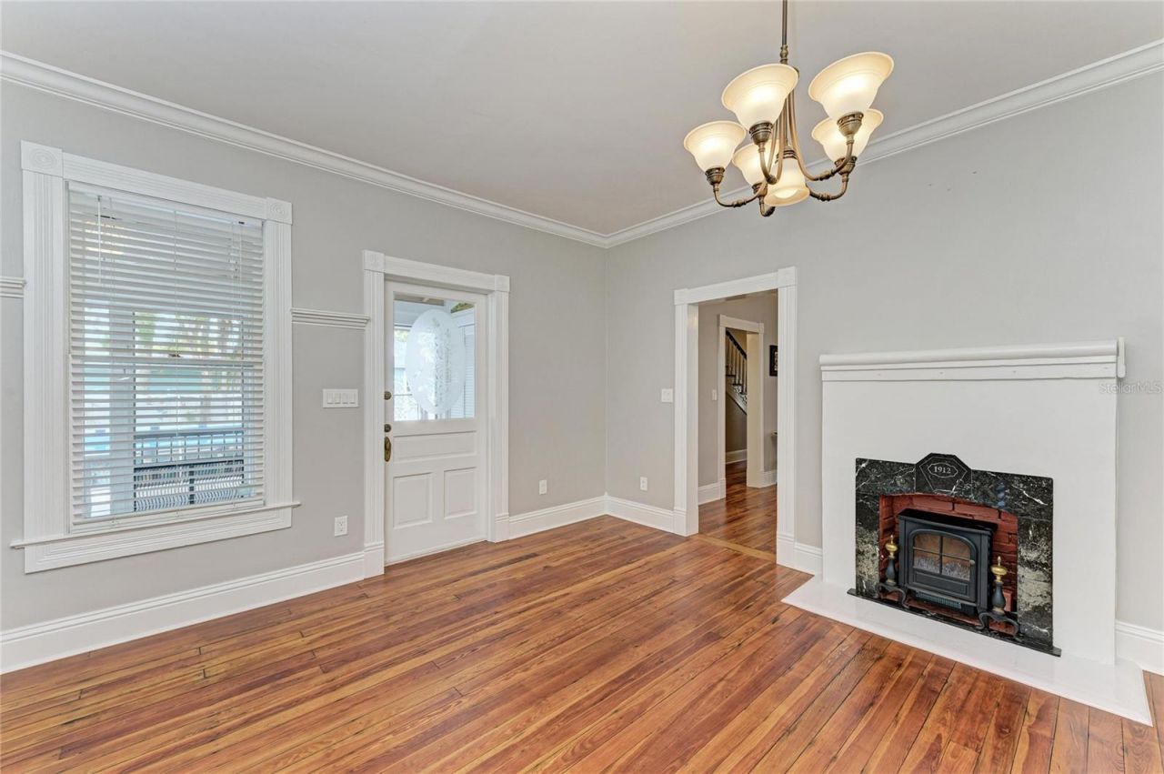 123 Gill Street, Punta Gorda, FL 33950 Photo