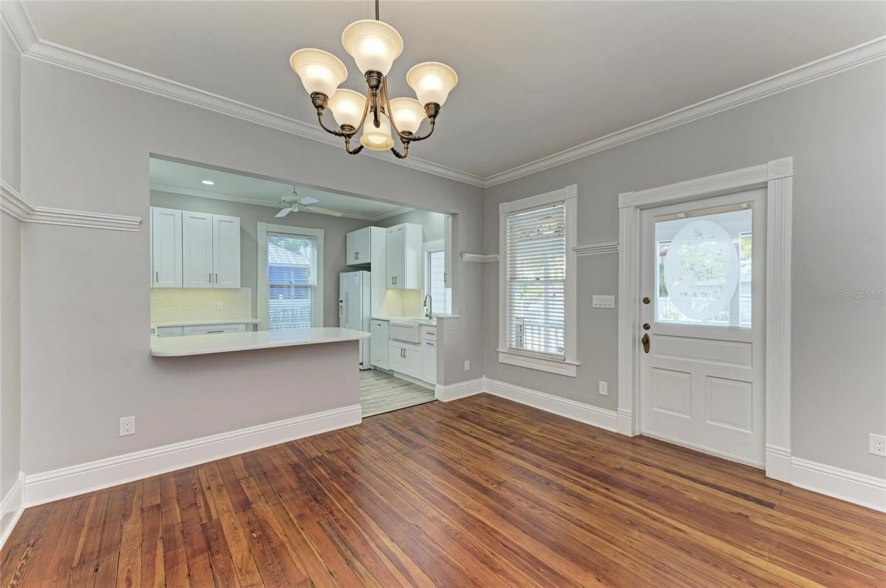 123 Gill Street, Punta Gorda, FL 33950 Photo