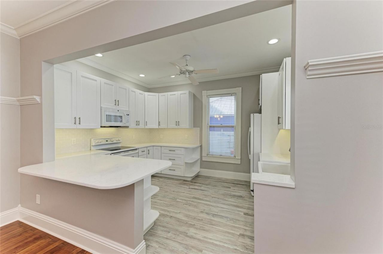 123 Gill Street, Punta Gorda, FL 33950 Photo