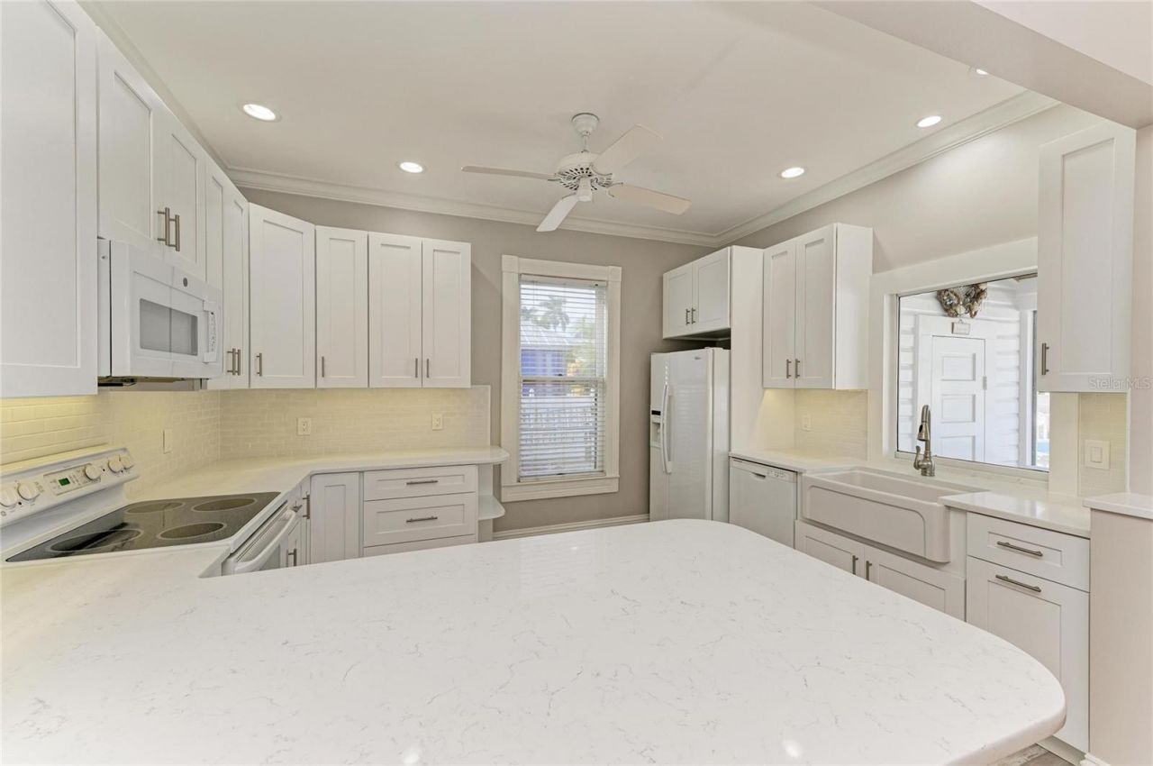 123 Gill Street, Punta Gorda, FL 33950 Photo