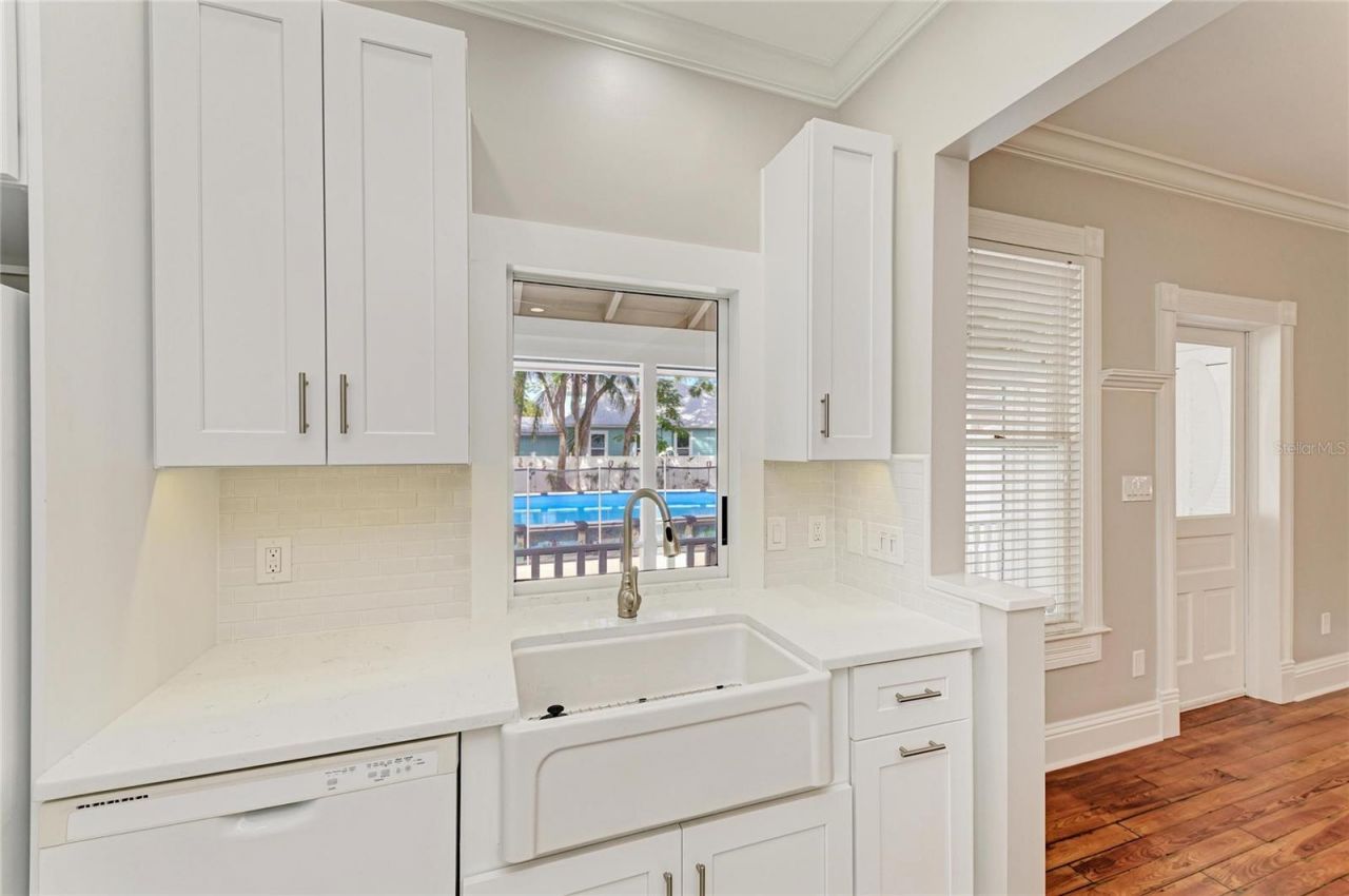 123 Gill Street, Punta Gorda, FL 33950 Photo