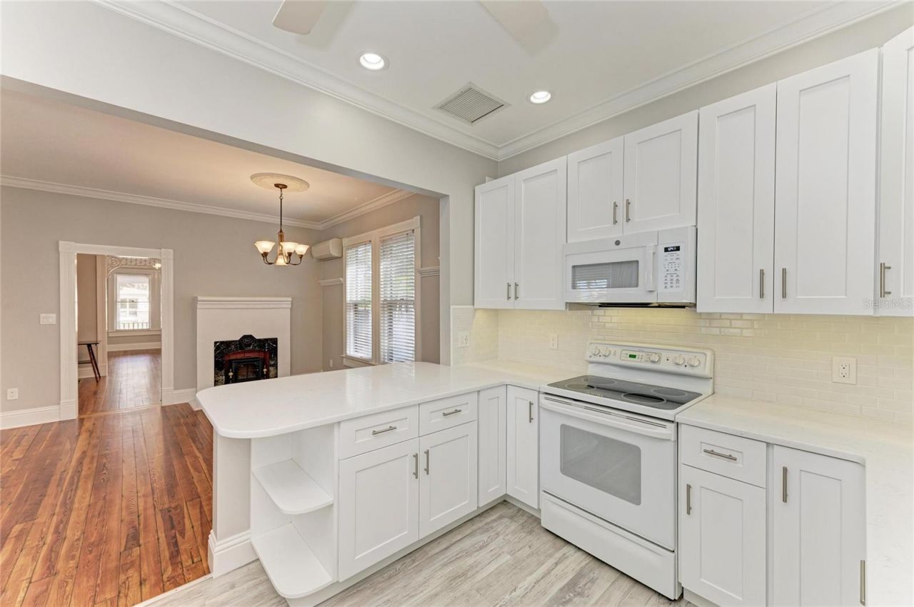 123 Gill Street, Punta Gorda, FL 33950 Photo