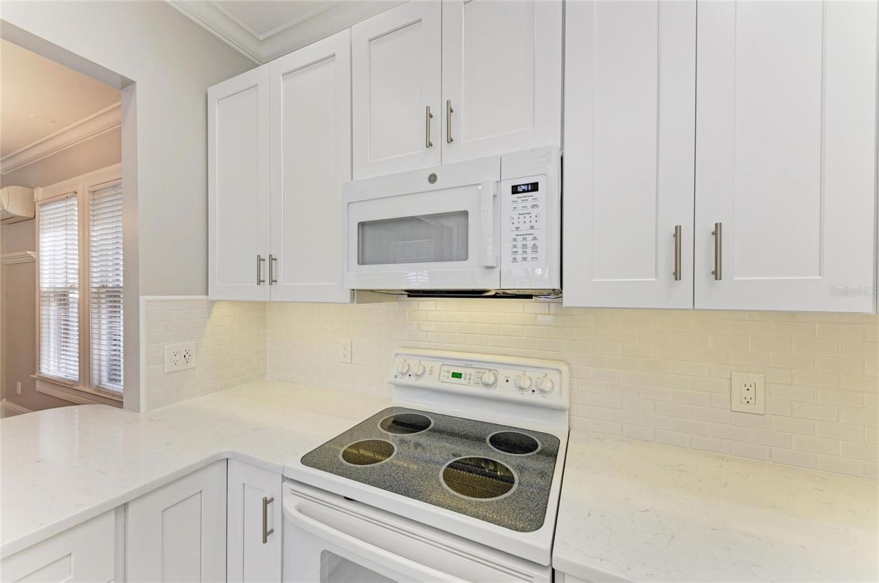 123 Gill Street, Punta Gorda, FL 33950 Photo