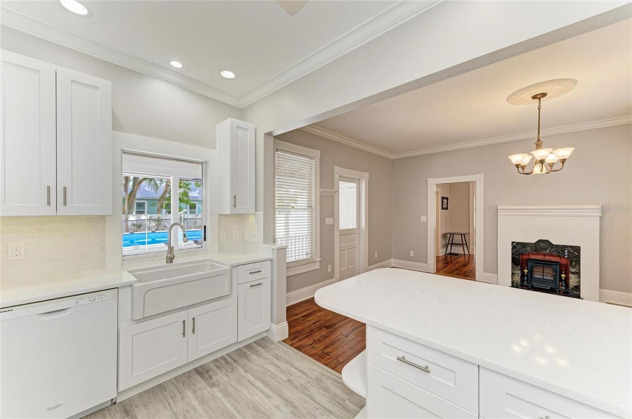 123 Gill Street, Punta Gorda, FL 33950 Photo