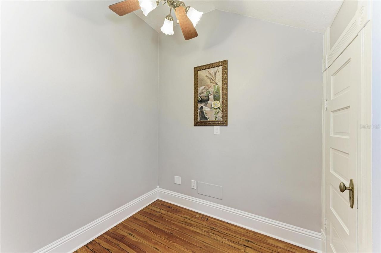 123 Gill Street, Punta Gorda, FL 33950 Photo