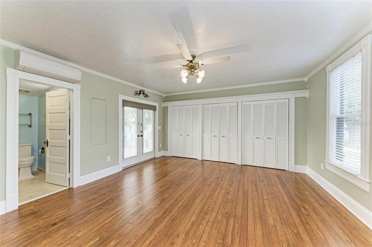 123 Gill Street, Punta Gorda, FL 33950 Photo