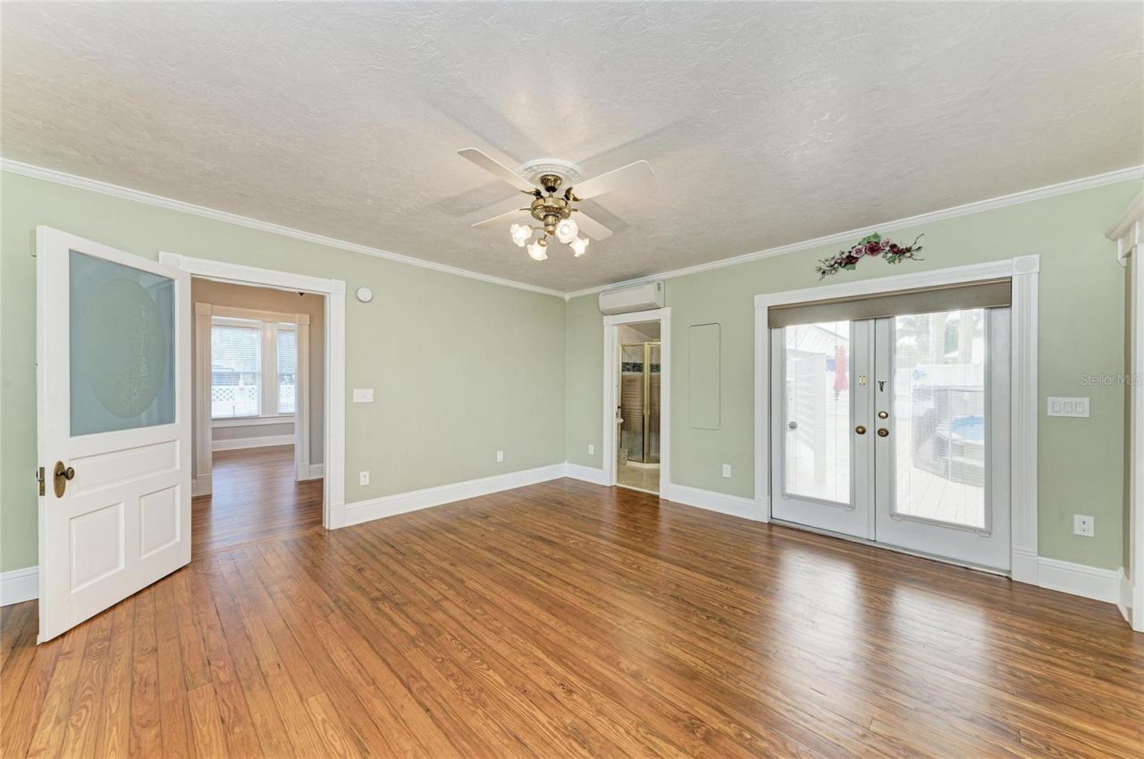 123 Gill Street, Punta Gorda, FL 33950 Photo