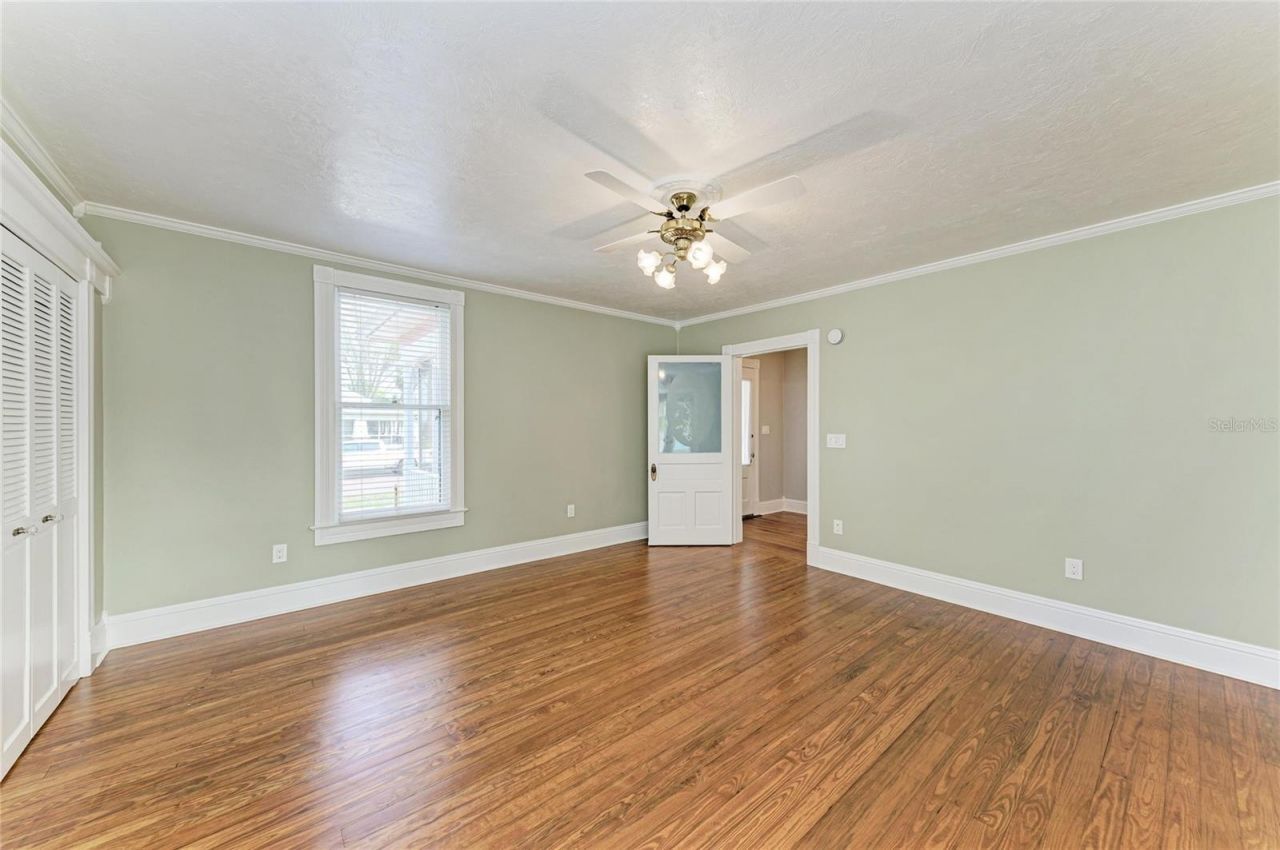 123 Gill Street, Punta Gorda, FL 33950 Photo