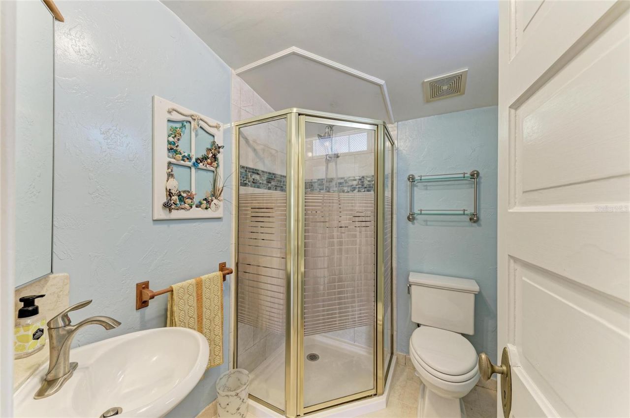 123 Gill Street, Punta Gorda, FL 33950 Photo