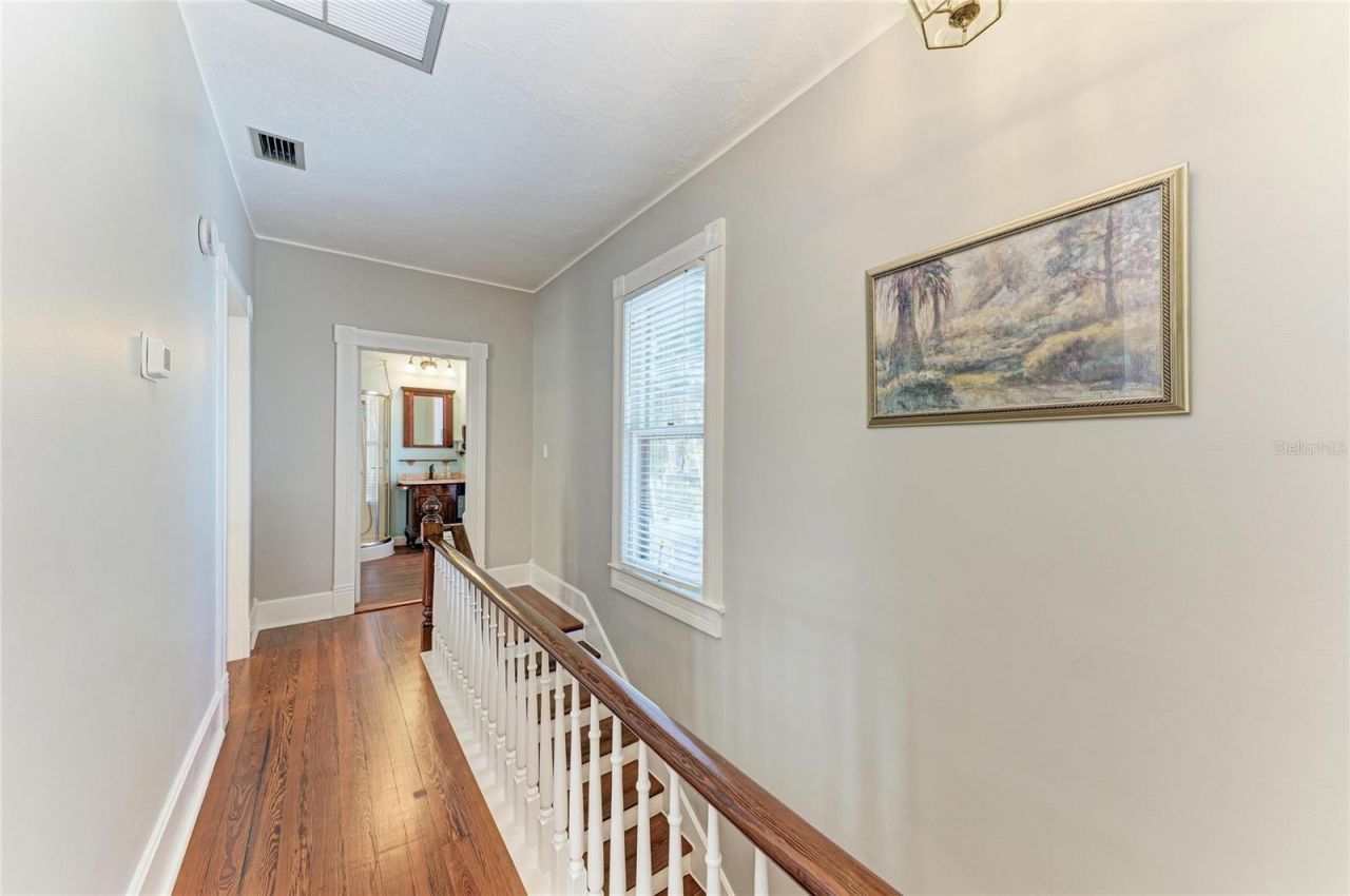 123 Gill Street, Punta Gorda, FL 33950 Photo