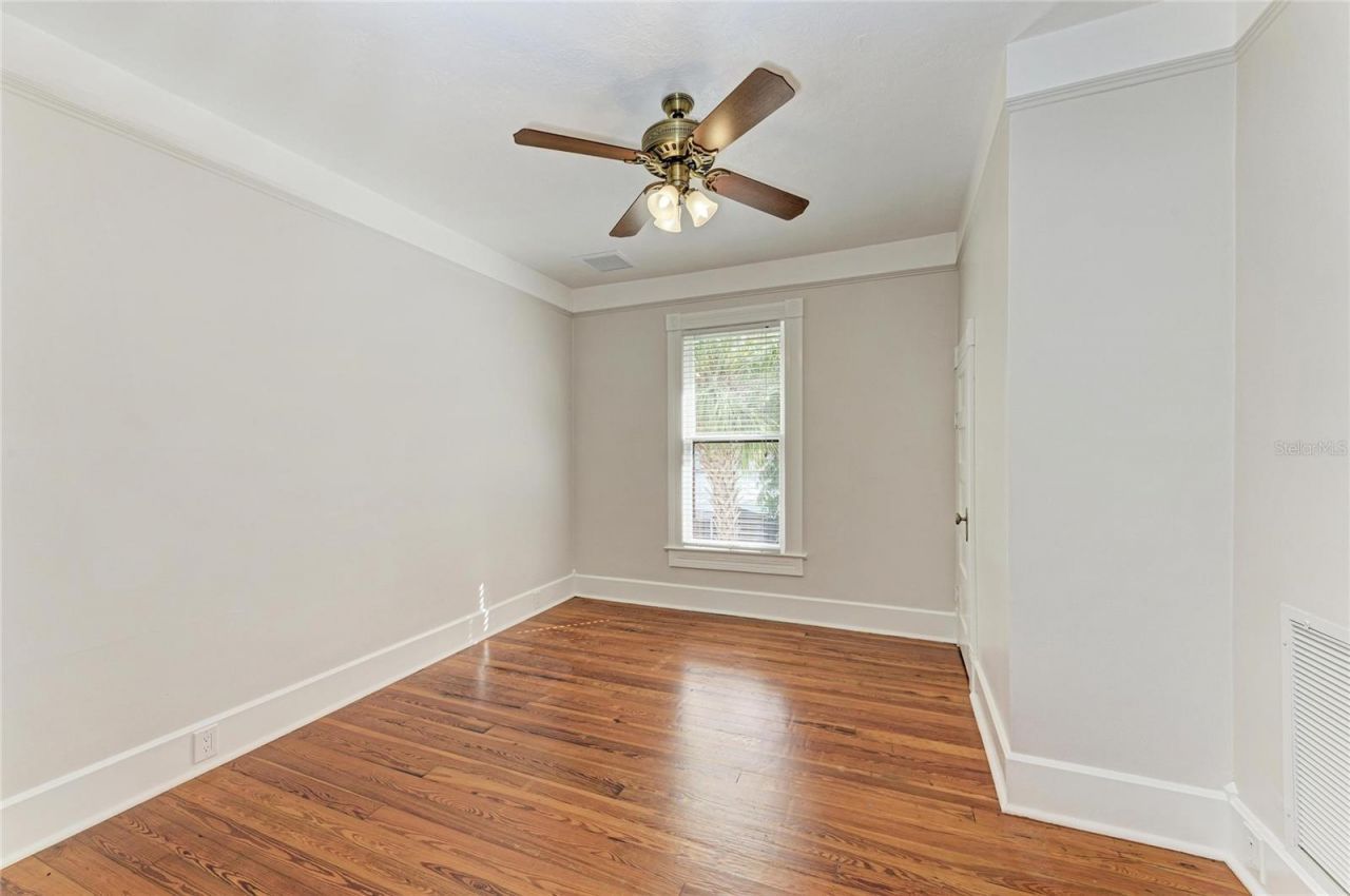 123 Gill Street, Punta Gorda, FL 33950 Photo