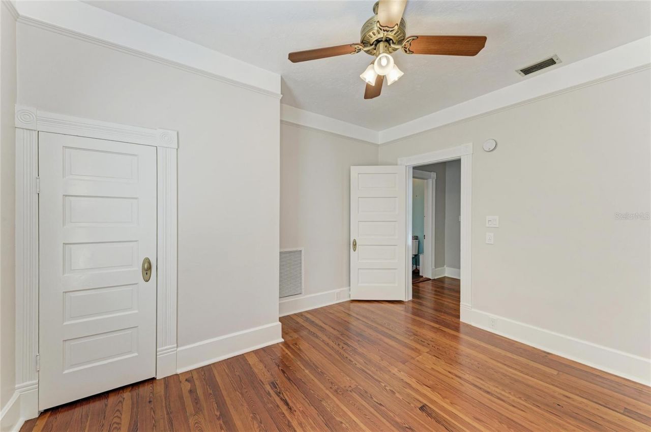 123 Gill Street, Punta Gorda, FL 33950 Photo