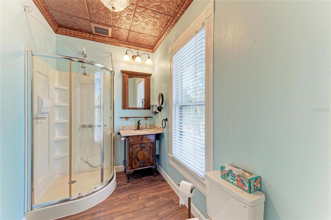 123 Gill Street, Punta Gorda, FL 33950 Photo