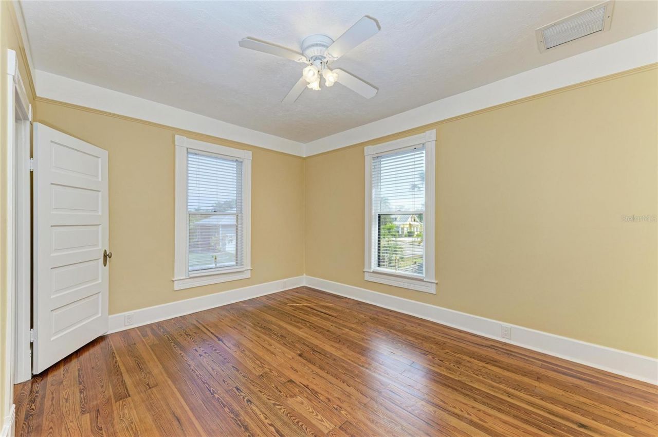 123 Gill Street, Punta Gorda, FL 33950 Photo