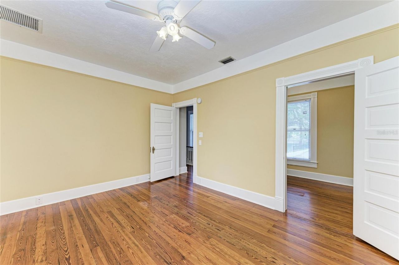 123 Gill Street, Punta Gorda, FL 33950 Photo