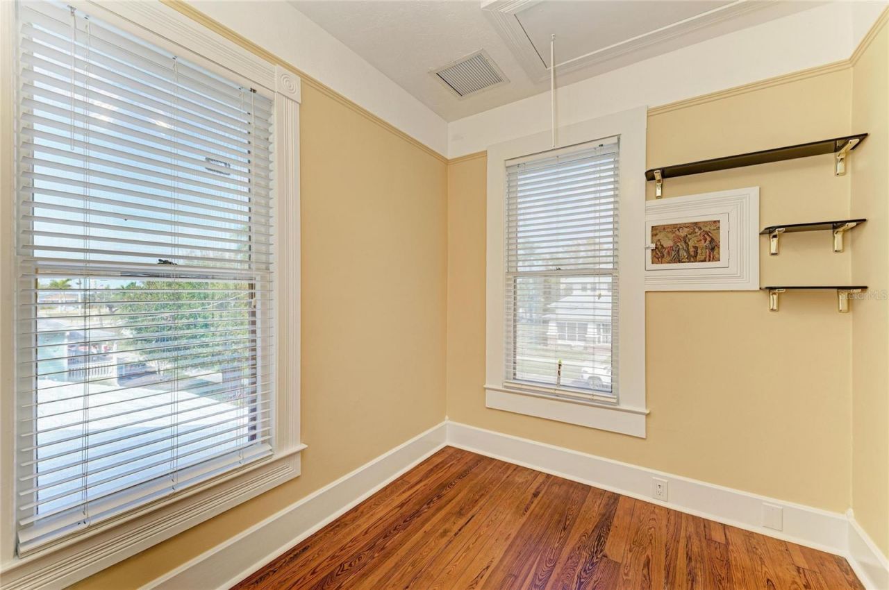 123 Gill Street, Punta Gorda, FL 33950 Photo