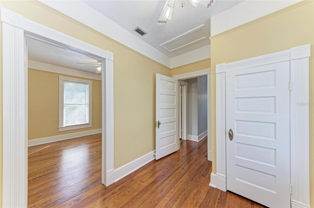 123 Gill Street, Punta Gorda, FL 33950 Photo