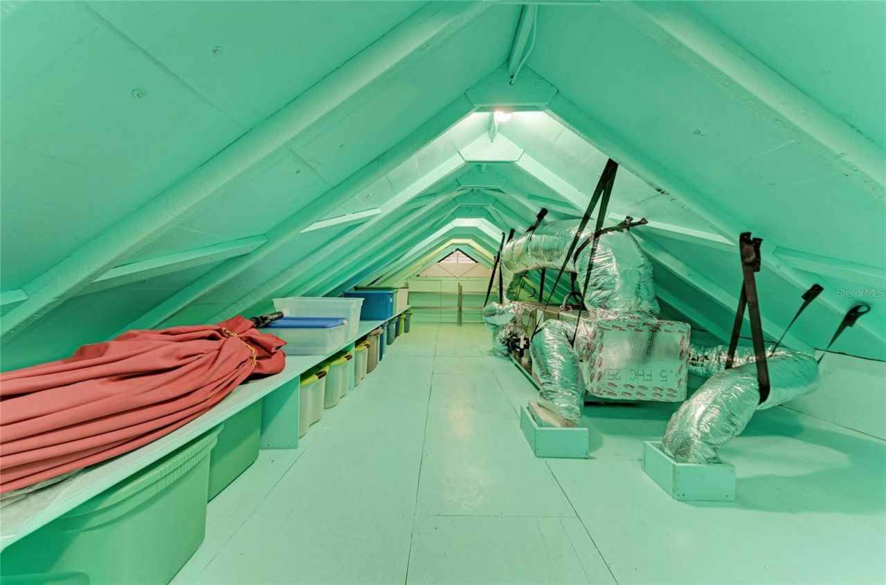 123 Gill Street, Punta Gorda, FL 33950 Photo