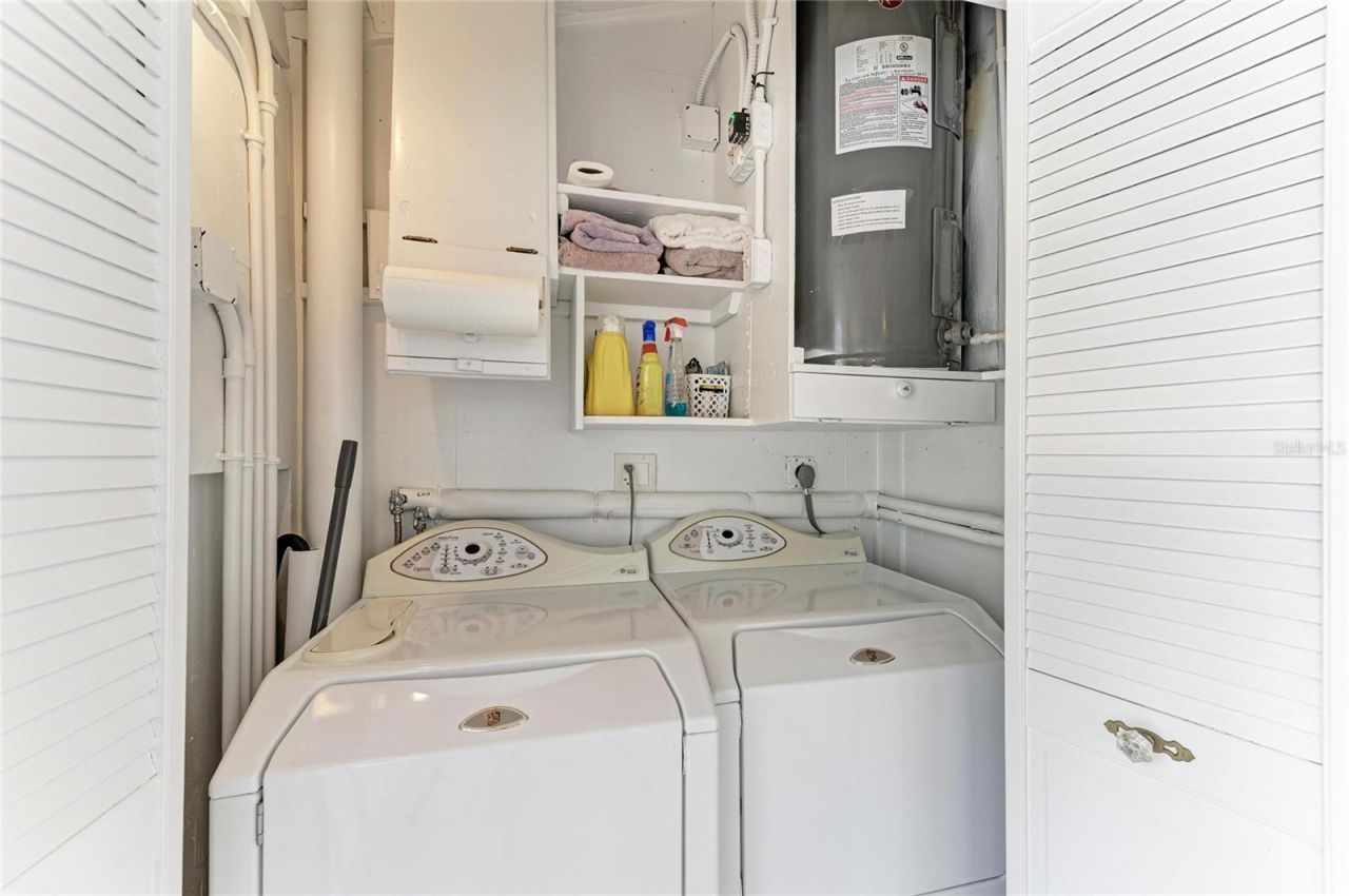 123 Gill Street, Punta Gorda, FL 33950 Photo