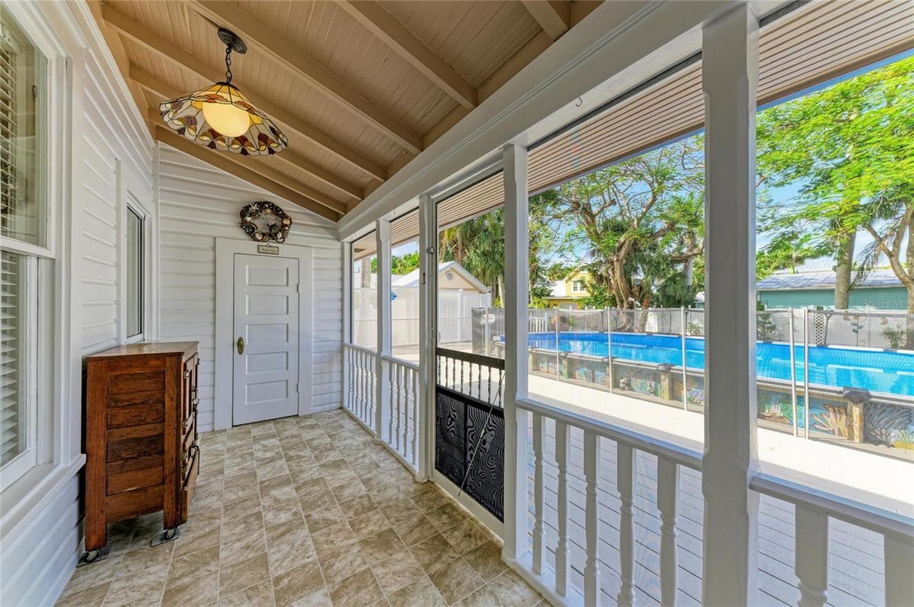 123 Gill Street, Punta Gorda, FL 33950 Photo