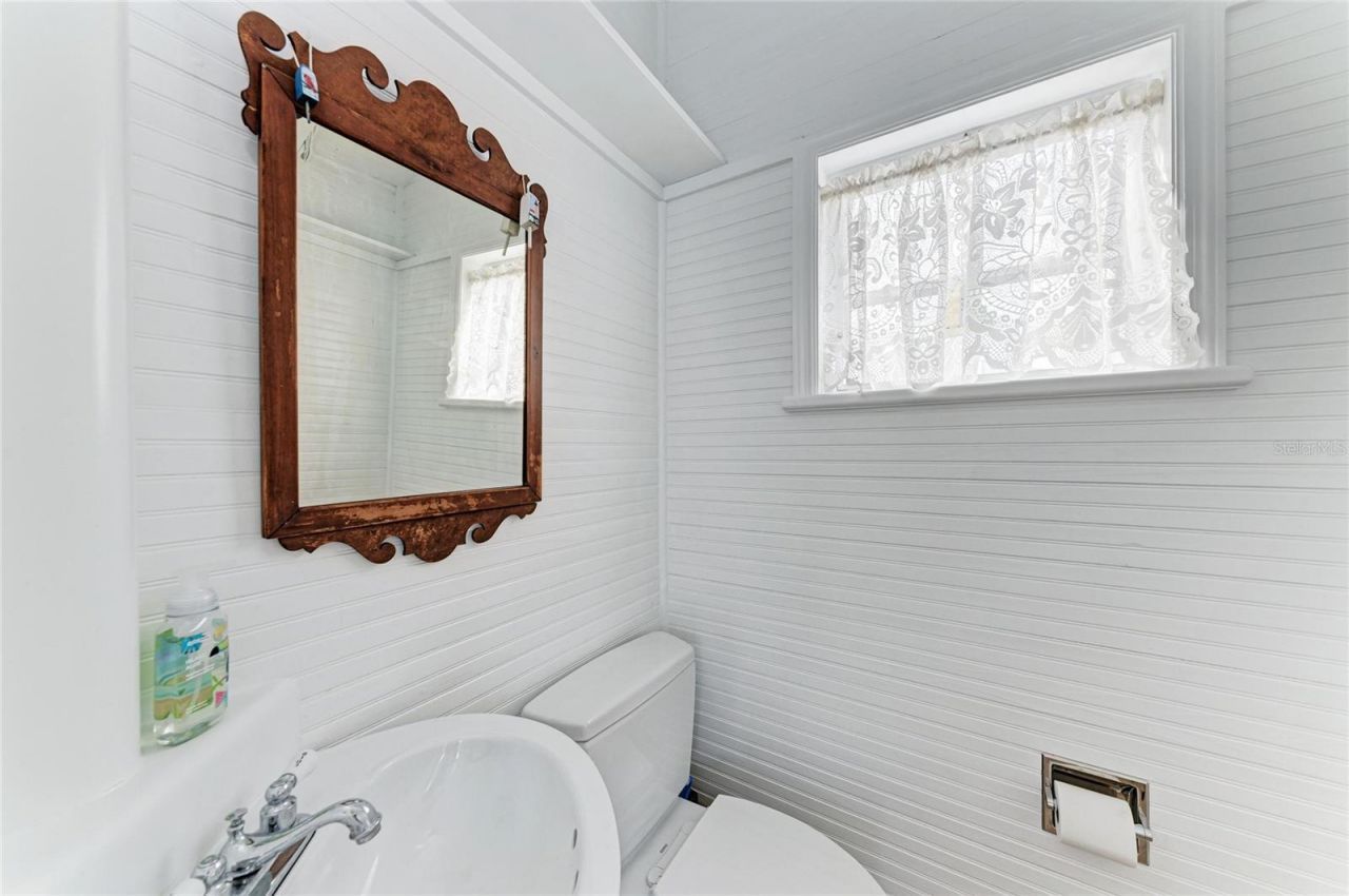 123 Gill Street, Punta Gorda, FL 33950 Photo