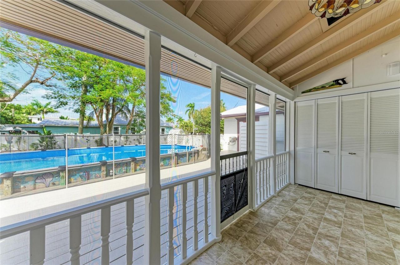 123 Gill Street, Punta Gorda, FL 33950 Photo