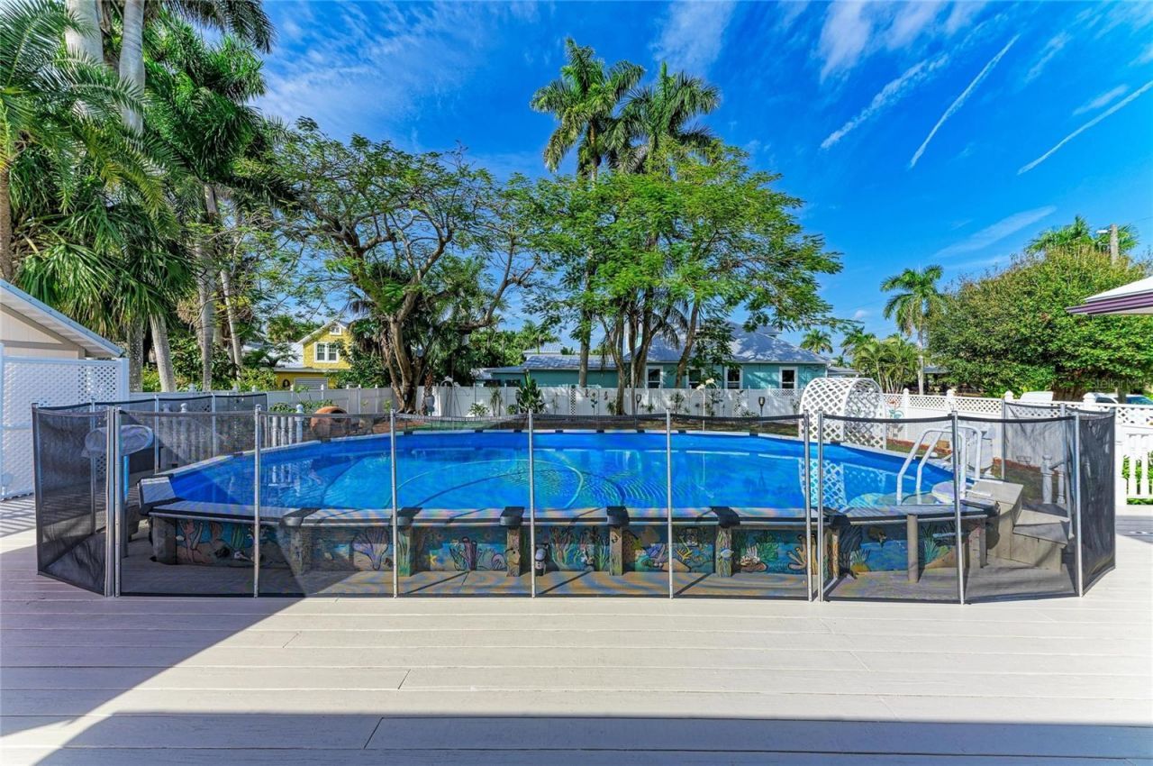 123 Gill Street, Punta Gorda, FL 33950 Photo