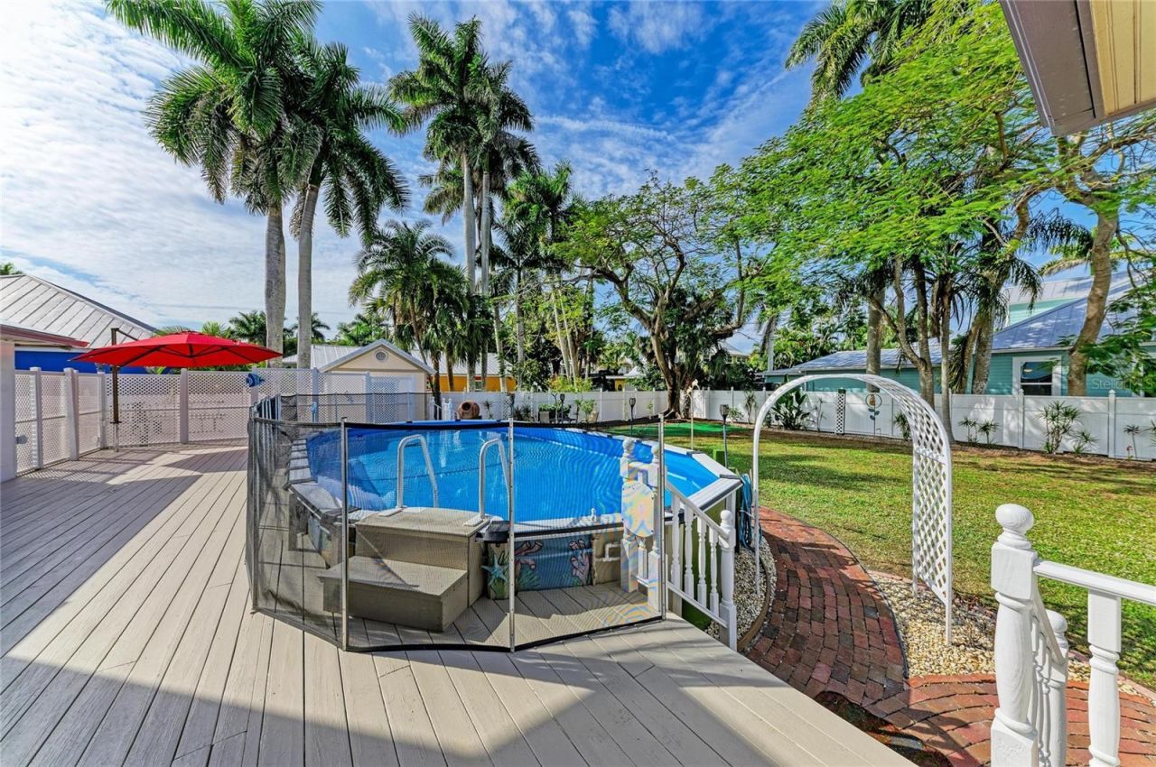 123 Gill Street, Punta Gorda, FL 33950 Photo