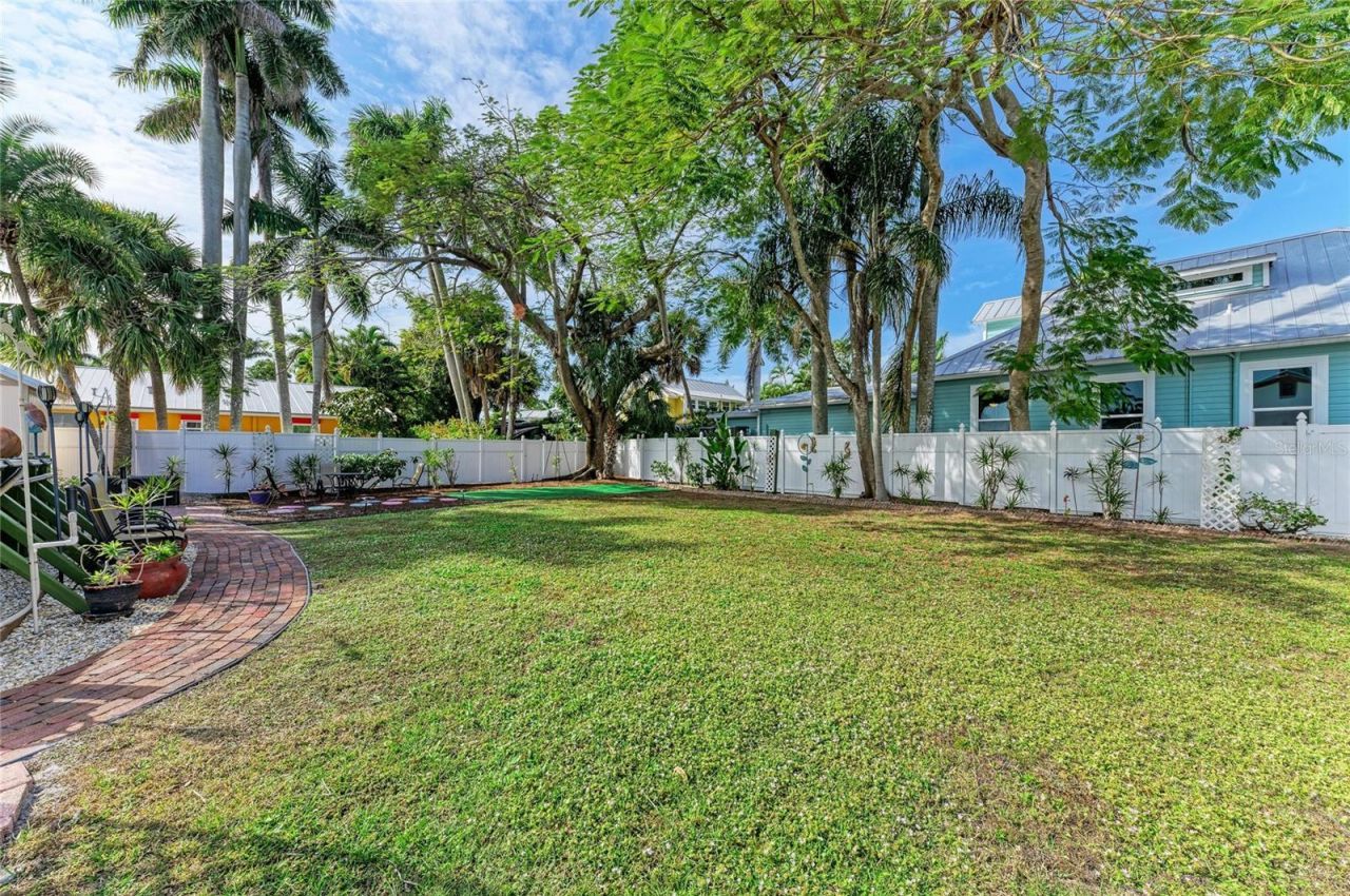 123 Gill Street, Punta Gorda, FL 33950 Photo