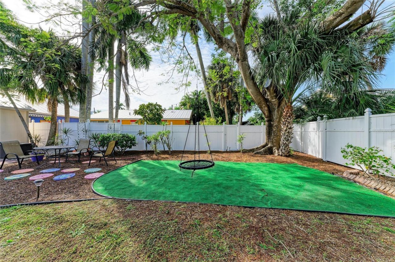 123 Gill Street, Punta Gorda, FL 33950 Photo