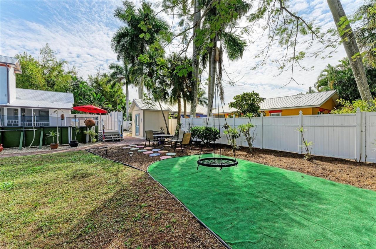 123 Gill Street, Punta Gorda, FL 33950 Photo