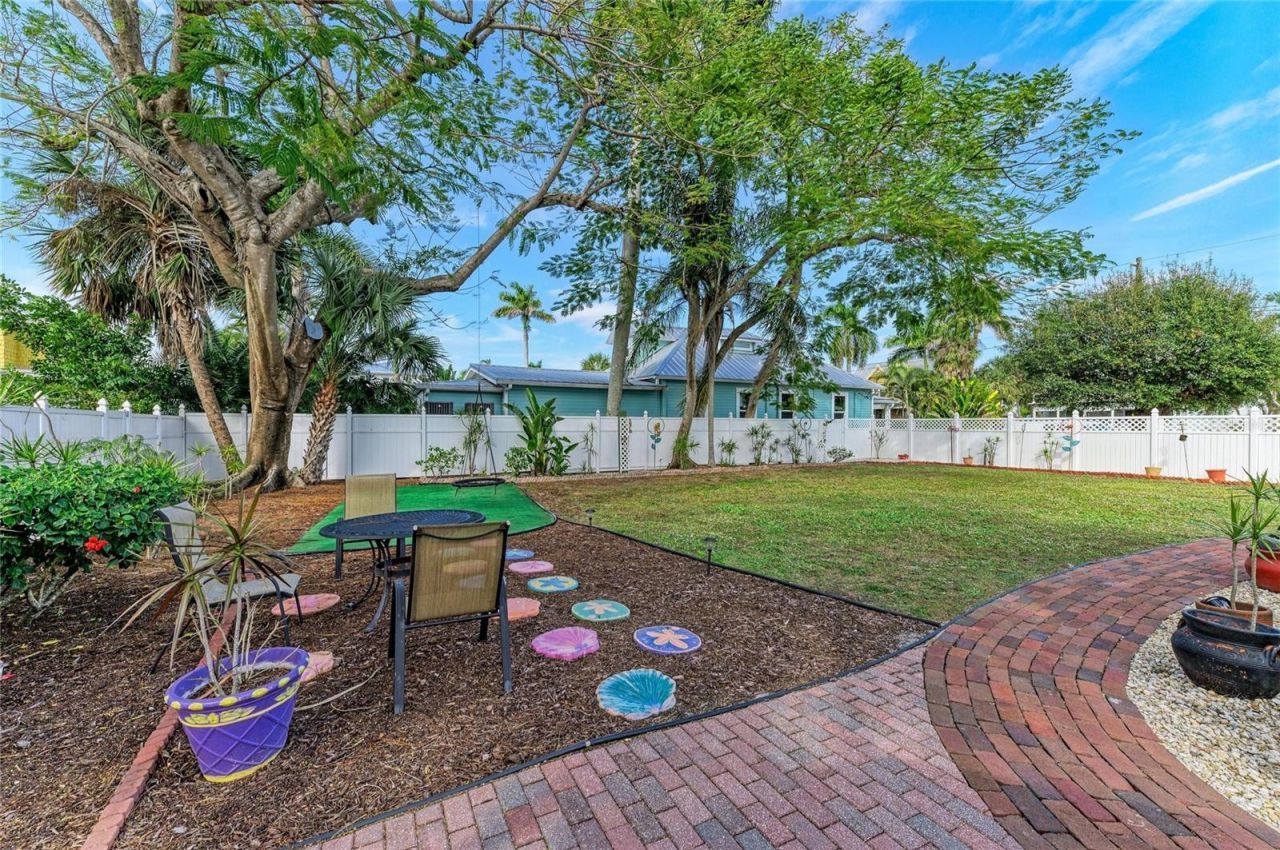 123 Gill Street, Punta Gorda, FL 33950 Photo