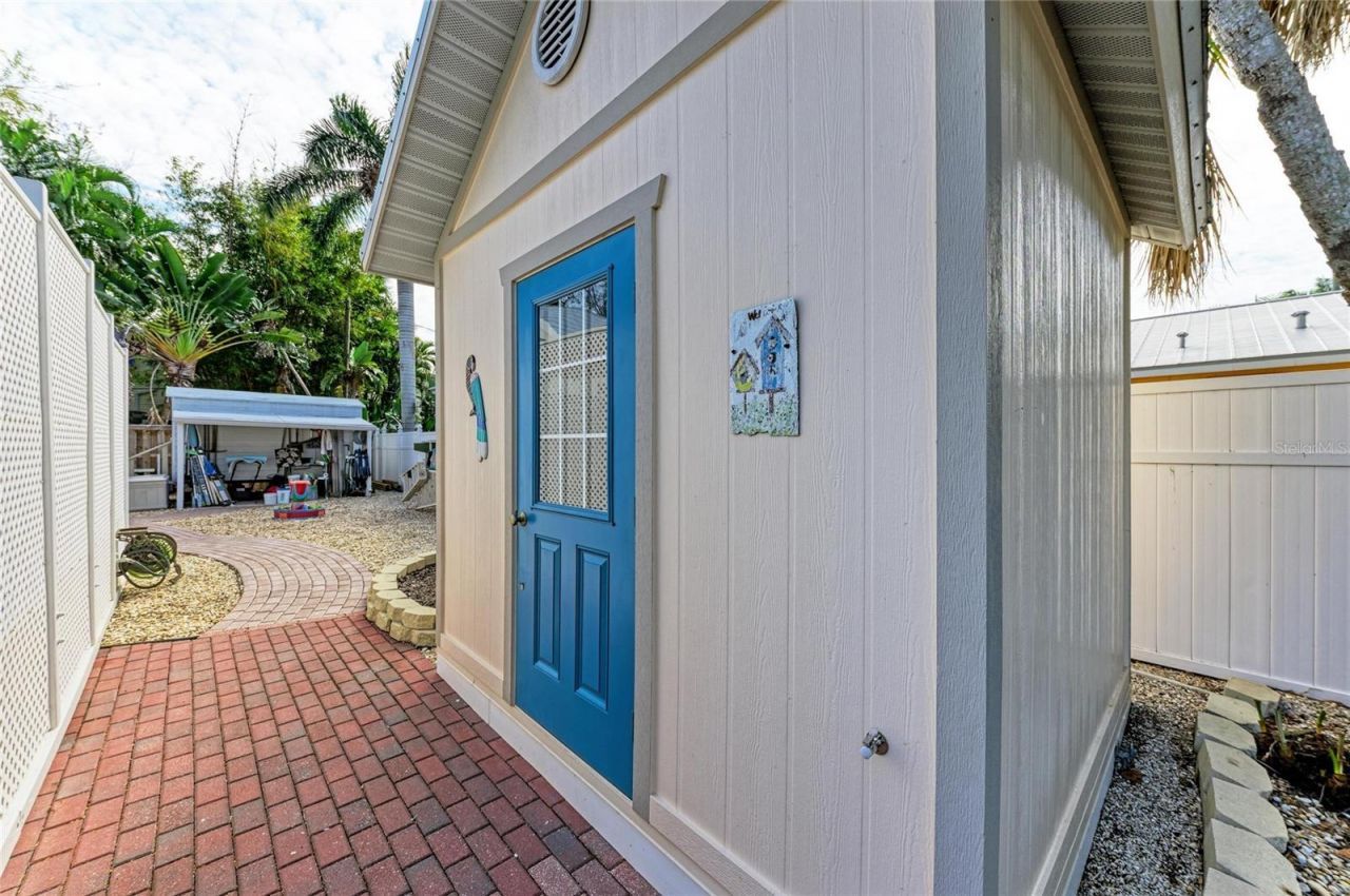 123 Gill Street, Punta Gorda, FL 33950 Photo