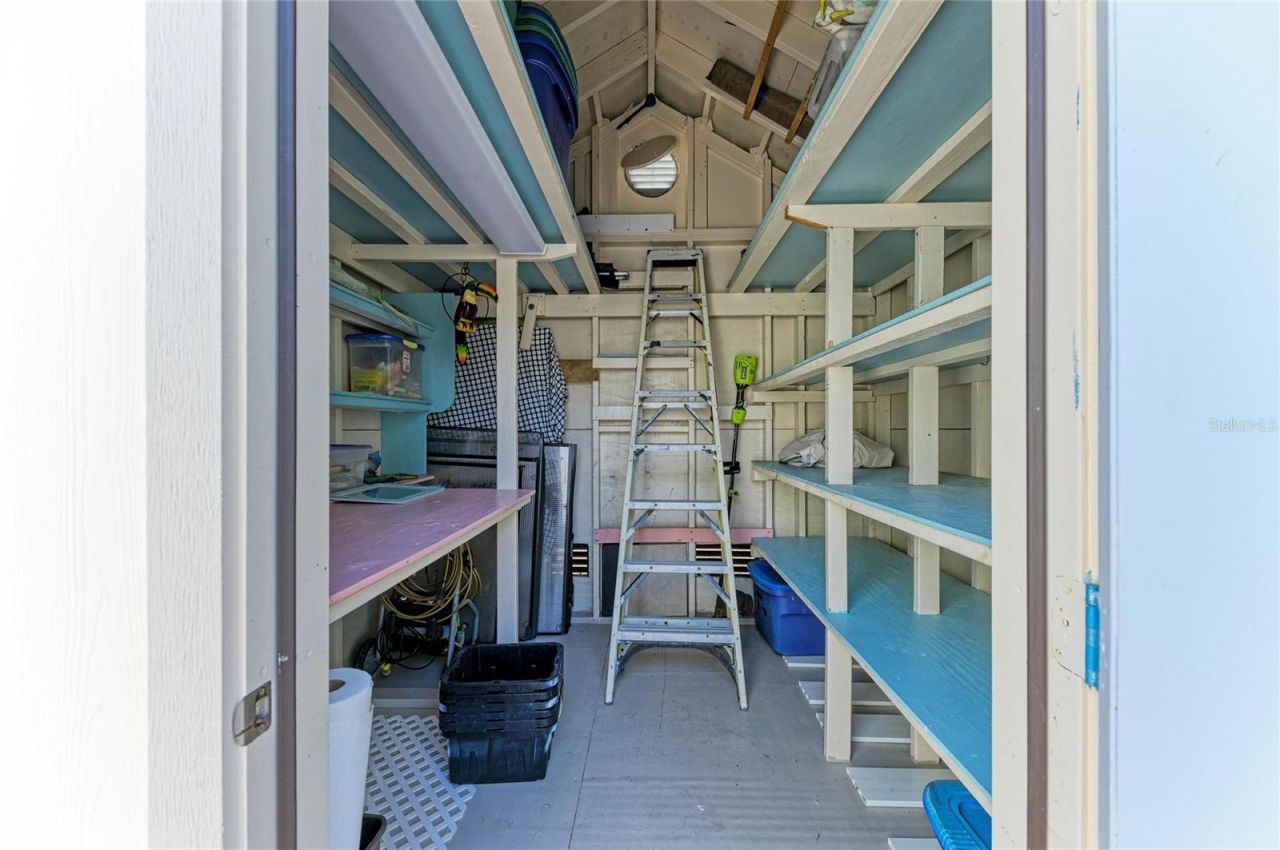 123 Gill Street, Punta Gorda, FL 33950 Photo