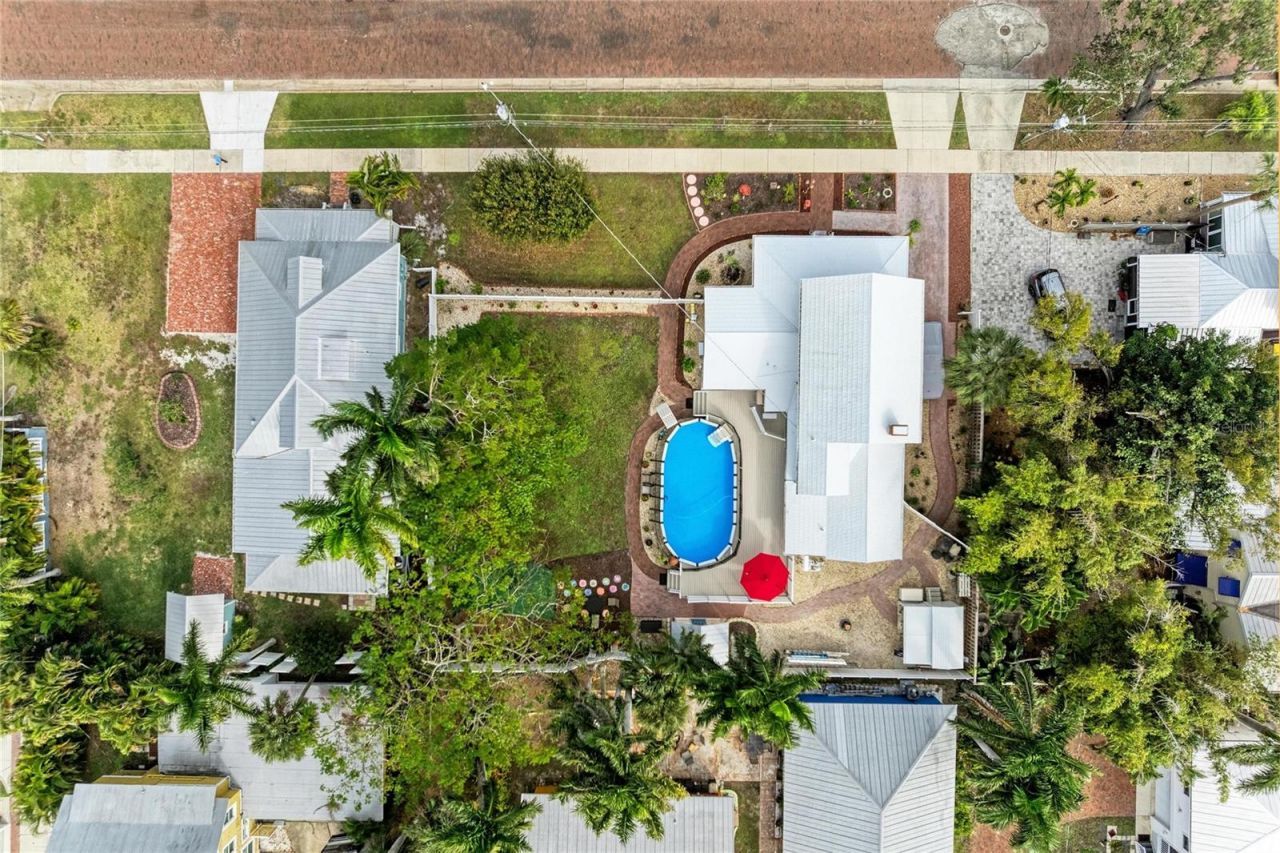 123 Gill Street, Punta Gorda, FL 33950 Photo