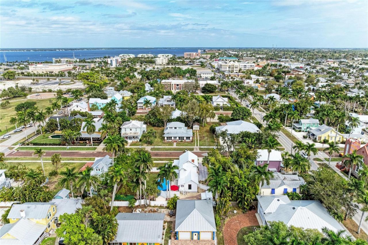 123 Gill Street, Punta Gorda, FL 33950 Photo