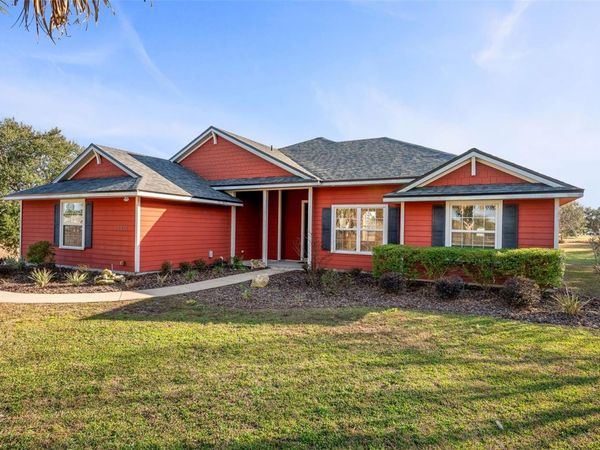 10215 SW 98 TH AVENUE, GAINESVILLE, FL 32608