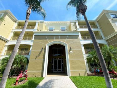 5049 SHOREWAY LOOP, Unit 10301, ORLANDO, FL 32819