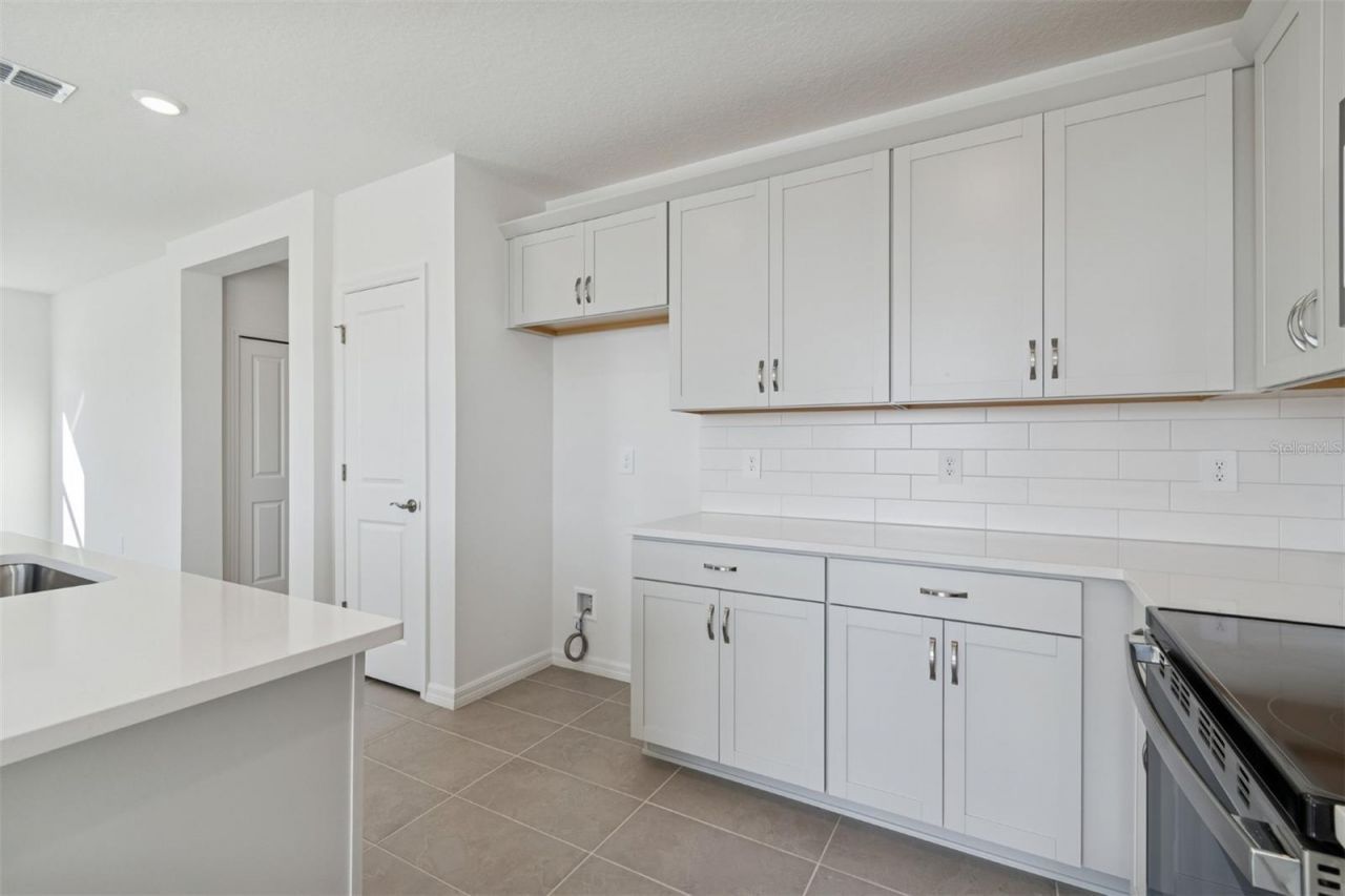 9018 Optimist Way, Palmetto, FL 34221 Photo