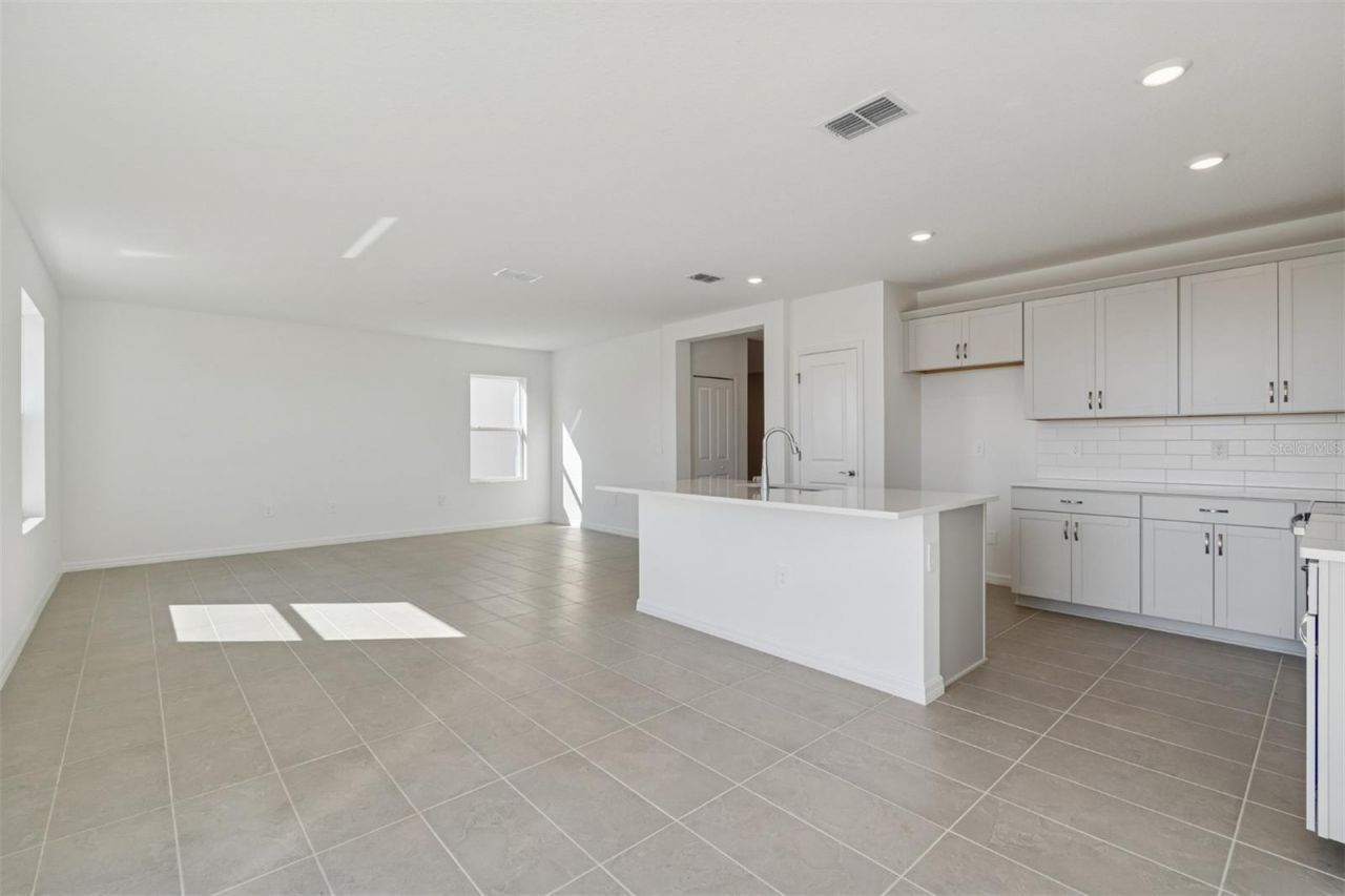 9018 Optimist Way, Palmetto, FL 34221 Photo