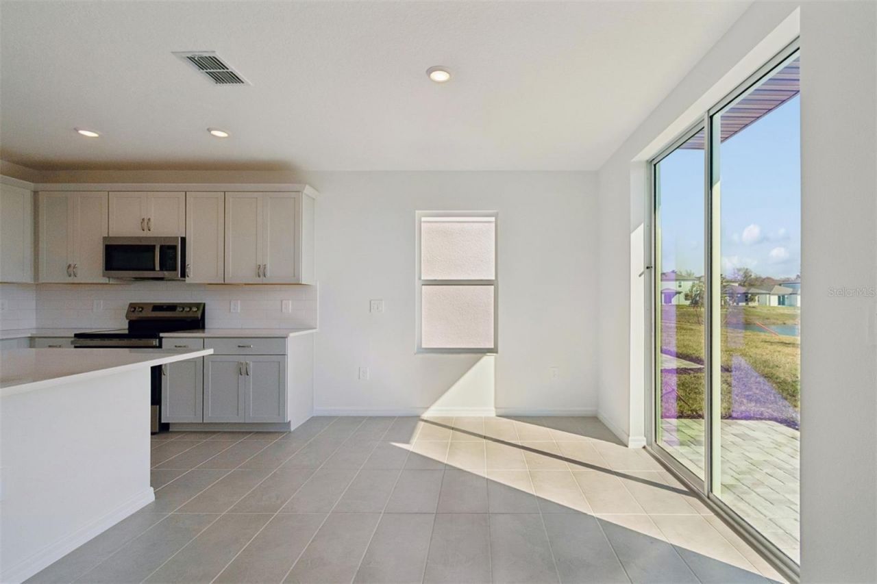 9018 Optimist Way, Palmetto, FL 34221 Photo