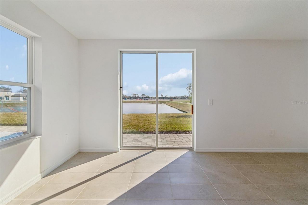 9018 Optimist Way, Palmetto, FL 34221 Photo
