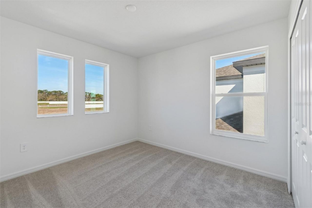 9018 Optimist Way, Palmetto, FL 34221 Photo