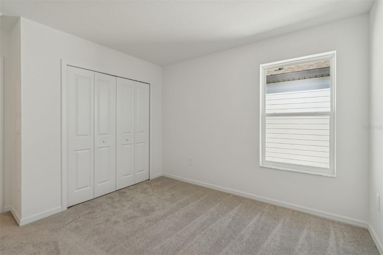 9018 Optimist Way, Palmetto, FL 34221 Photo