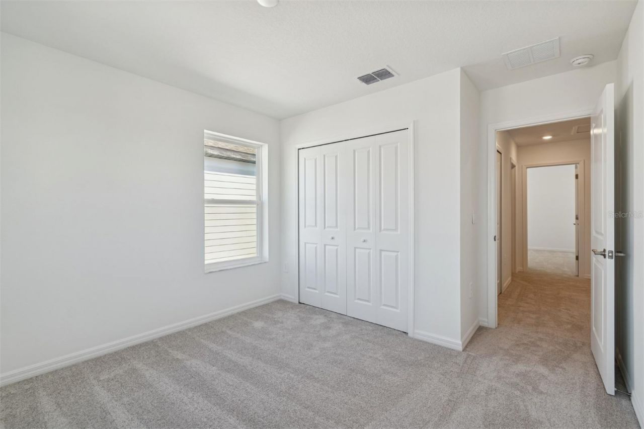 9018 Optimist Way, Palmetto, FL 34221 Photo